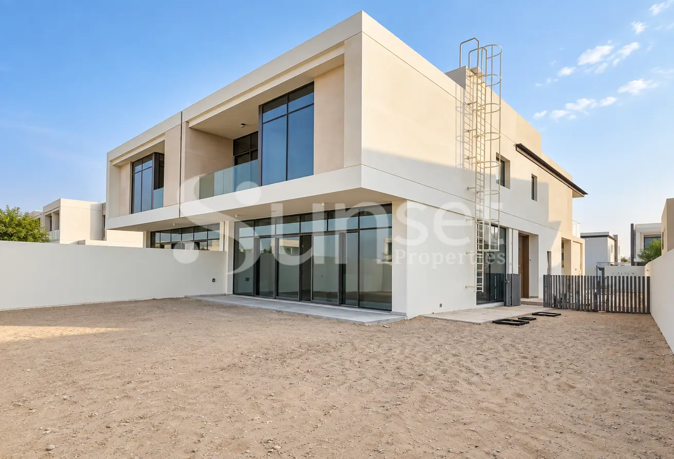 146461308 - Property Main Image