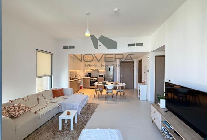 115464173 - Property Image 2