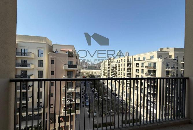 115464173 - Property Image 3