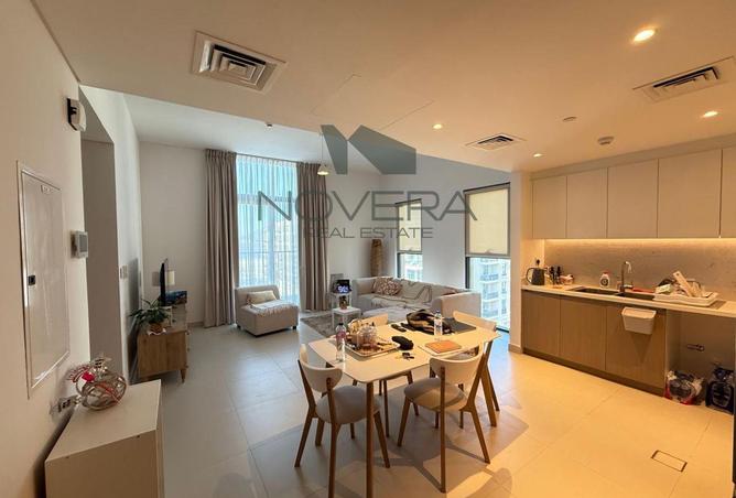 115464173 - Property Main Image