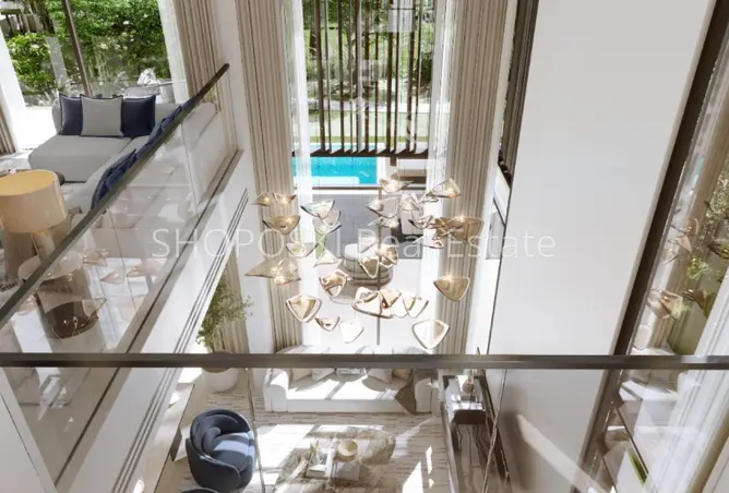 158244935 - Property Image 3