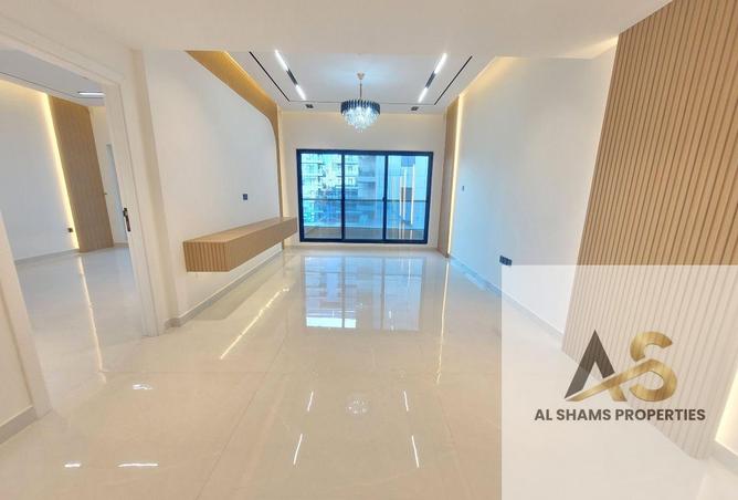 113696463 - صورة العقار 2