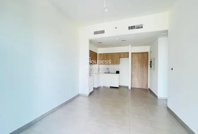 129281478 - Property Image 3