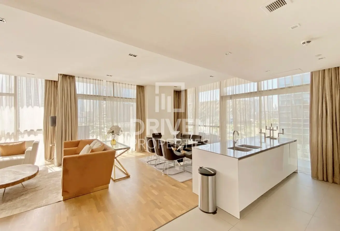 145963440 - Property Main Image