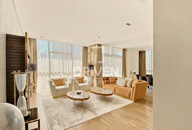 145963440 - Property Image 2