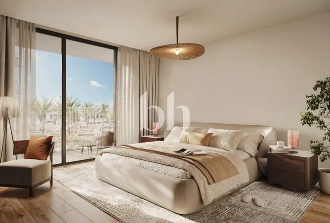 151366799 - Property Image 2