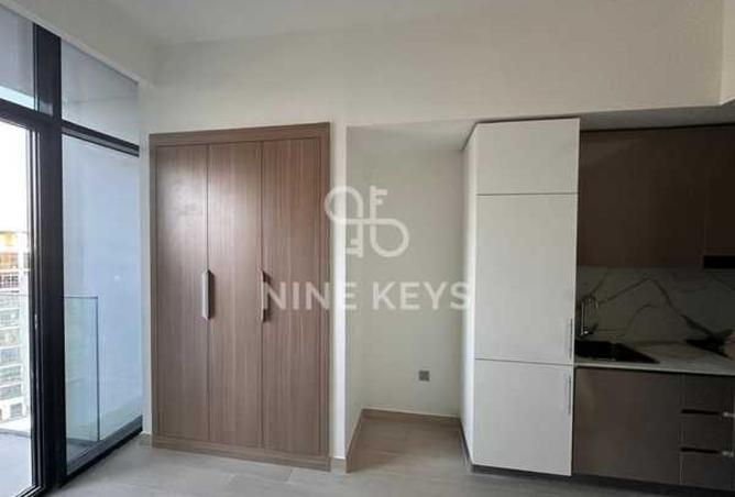 16011322 - صورة العقار 3