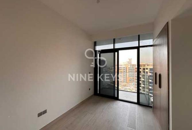 16011322 - صورة العقار 2