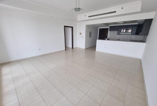 56125556 - Property Image 3