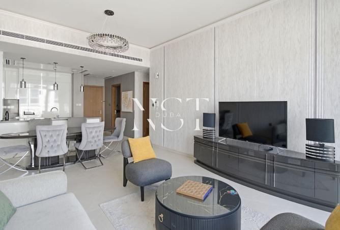 128845974 - Property Image 2