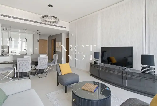 128845974 - Property Image 2
