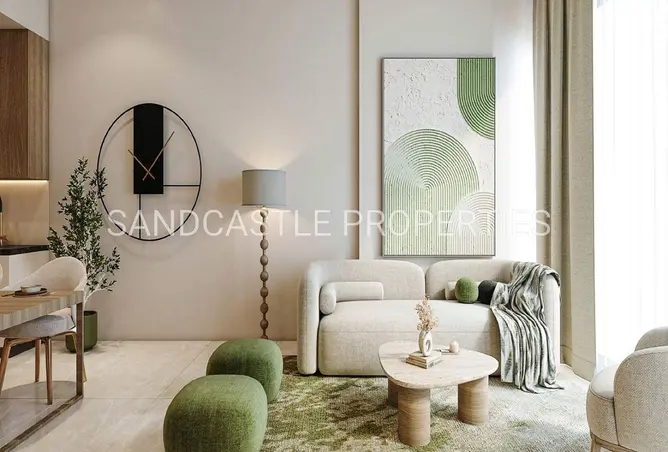 145959048 - Property Image 3