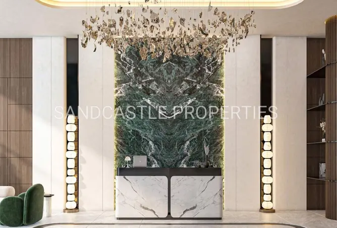 145959048 - Property Image 2