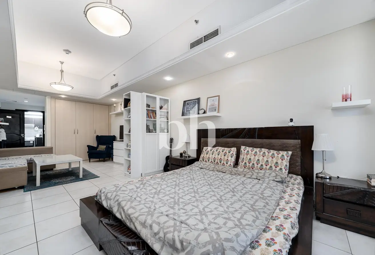 141898959 - Property Main Image