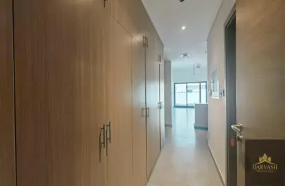 Apartment - 1 Bathroom for rent in Al Waseem Residences - District 11 - Jumeirah Village Circle - Dubai Apartment - 1 Bathroom for rent in Al Waseem Residences - District 11 - Jumeirah Village Circle - Dubai
