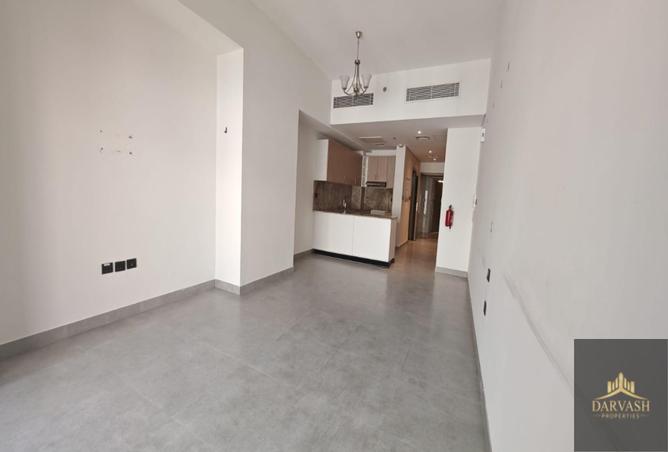 121983336 - Property Main Image