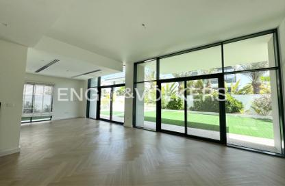 Villa - 4 Bedrooms - 5 Bathrooms for rent in Murooj Al Furjan East - Murooj Al Furjan - Al Furjan - Dubai Villa - 4 Bedrooms - 5 Bathrooms for rent in Murooj Al Furjan East - Murooj Al Furjan - Al Furjan - Dubai