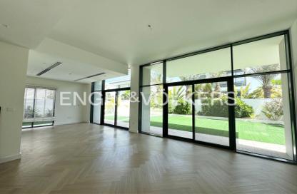 Villa - 4 Bedrooms - 5 Bathrooms for rent in Murooj Al Furjan East - Murooj Al Furjan - Al Furjan - Dubai