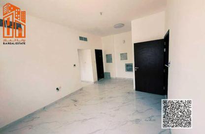 Whole Building - 7+ Bedrooms - 7+ Bathrooms for sale in Ajman Global City - Al Alia - Ajman