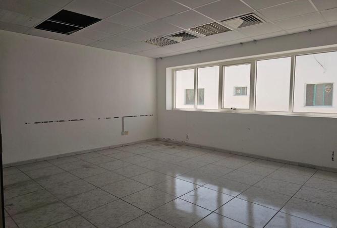 76398874 - Property Image 3