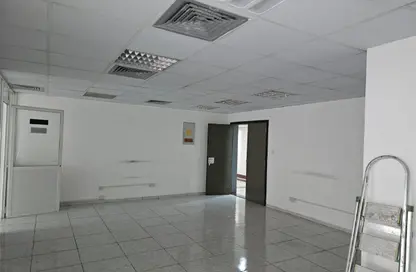 Office Space - 1 Bedroom - 1 Bathroom for rent in Sultan Abu Hail 1 - Abu Hail - Deira - Dubai Office Space - 1 Bedroom - 1 Bathroom for rent in Sultan Abu Hail 1 - Abu Hail - Deira - Dubai