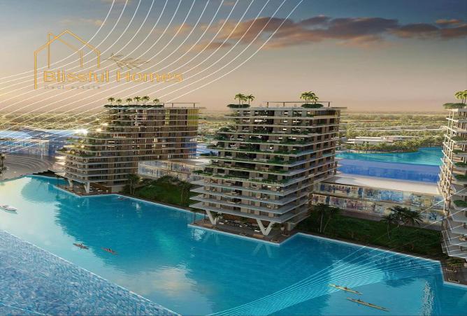 65186174 - صورة العقار 2