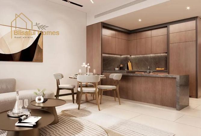 65186174 - Property Image 3