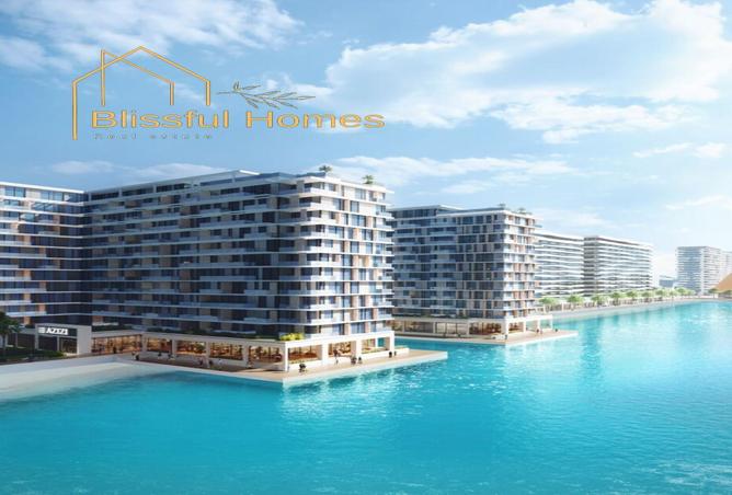 65186174 - صورة العقار 3