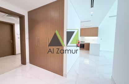 Apartment - 2 - 2 for rent in Azizi Central - Al Furjan - Dubai Apartment - 2 - 2 for rent in Azizi Central - Al Furjan - Dubai