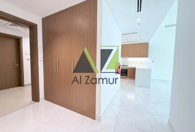 161871264 - Property Image 3