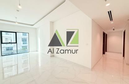 Apartment - 2 - 2 for rent in Azizi Central - Al Furjan - Dubai Apartment - 2 - 2 for rent in Azizi Central - Al Furjan - Dubai