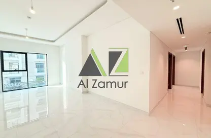 Apartment - 2 Bedrooms - 2 Bathrooms for rent in Azizi Central - Al Furjan - Dubai
