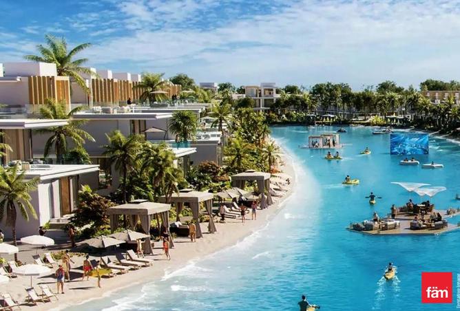 61683971 - Property Main Image