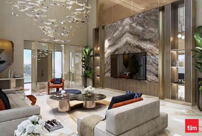 61683971 - Property Image 3