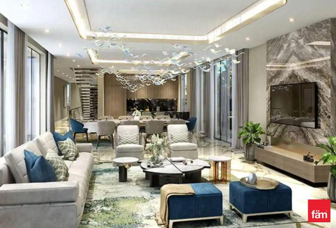 61683971 - Property Image 2