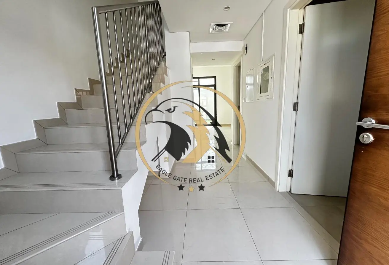166573311 - Property Main Image