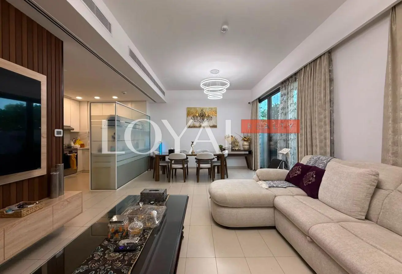 165532533 - Property Main Image