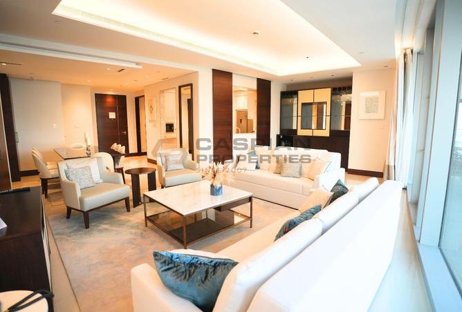 16287534 - Property Image 2