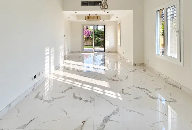165028846 - Property Image 3