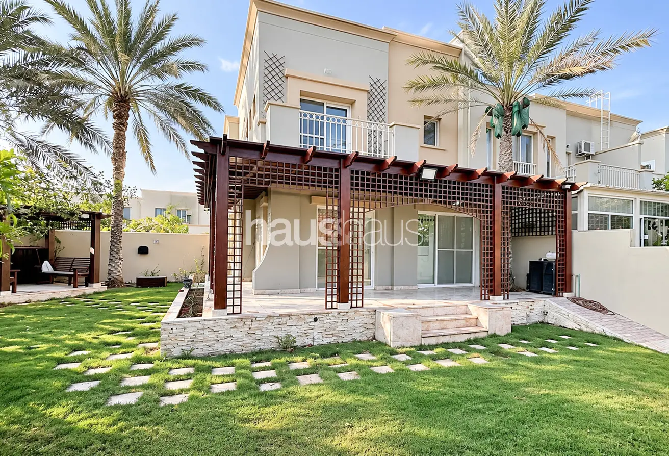 165028846 - Property Main Image