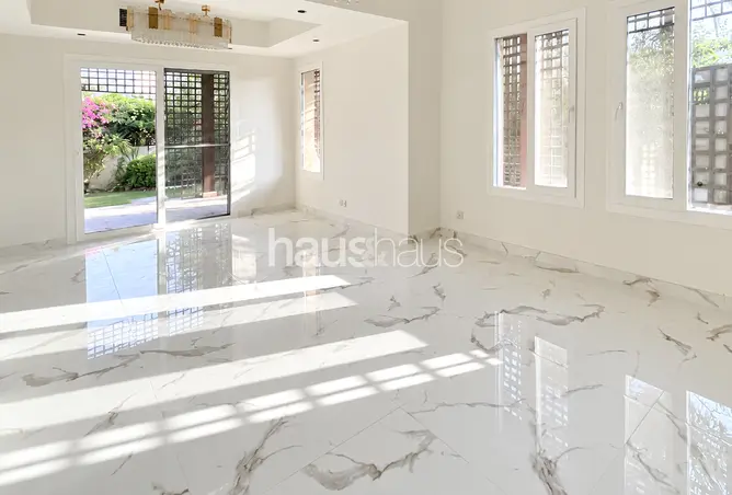 165028846 - Property Image 2