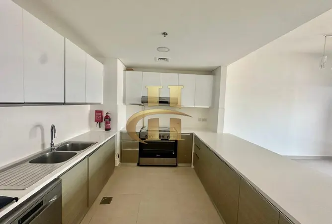 152363759 - Property Image 2