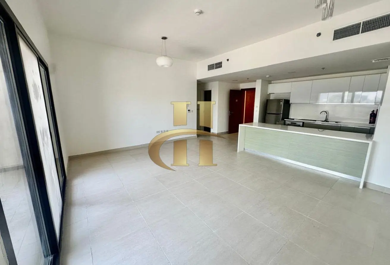 152363759 - Property Main Image
