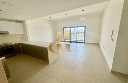 Apartment - 3 - 4 for rent in Al Andalus Tower E - Al Andalus - Jumeirah Golf Estates - Dubai
