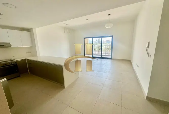 152363759 - Property Image 3