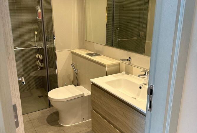 74652574 - صورة العقار 2