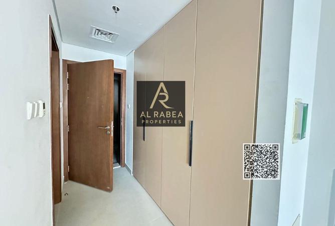 53191254 - صورة العقار 3