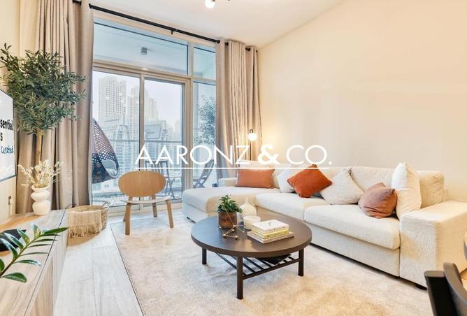 71498337 - صورة العقار 2