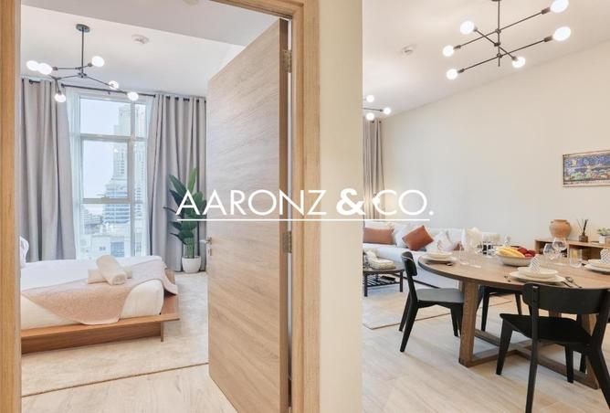 71498337 - صورة العقار 3