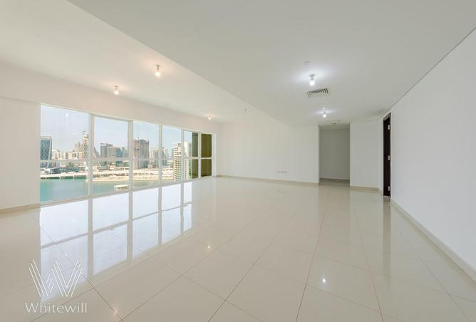 16220730 - Property Image 2